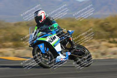 media/Feb-04-2023-SoCal Trackdays (Sat) [[8a776bf2c3]]/Turn 9 Side (130pm)/